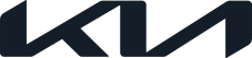 KIA logo