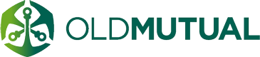 Old Mutual logo