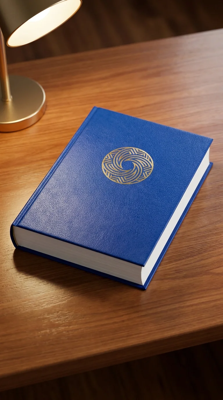 NAPTOSA Constitution document preview