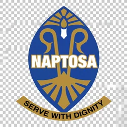 NAPTOSA
